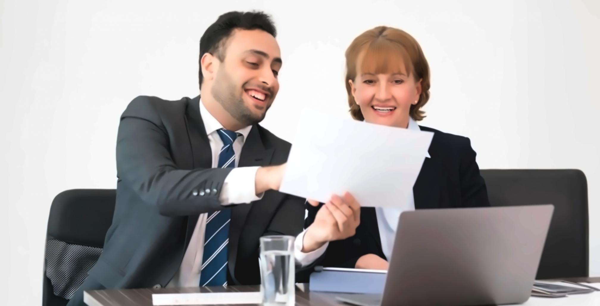 Finanzielle Bewertungsmethoden und Kalkulationen