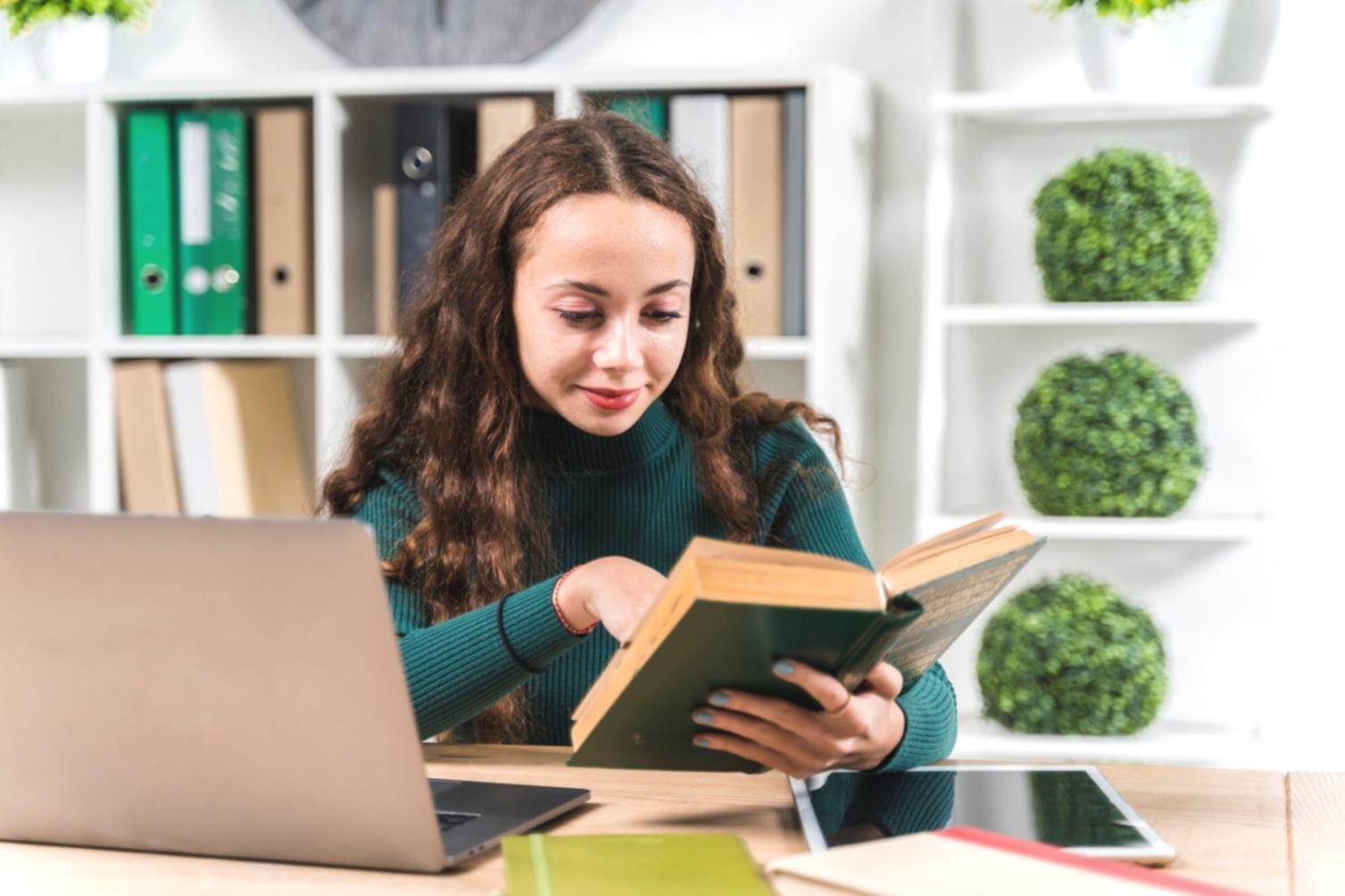 Moderne Finanzanalyse mit fortschrittlichen Technologien und datengestützten Strategien